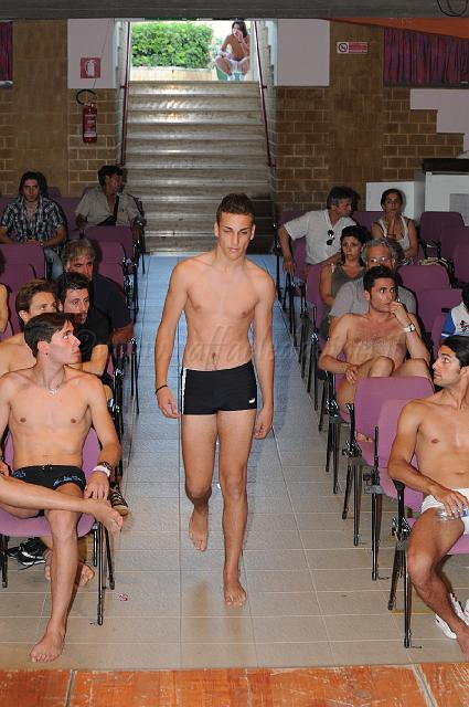 Casting Mister Italia 19.6.2010 (317).JPG